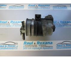 carcasa filtru motorina seat alhambra 1.9tdi auy