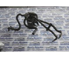 carcasa filtru motorina skoda octavia 2 1.6tdi cay facelift 1k0127399cn