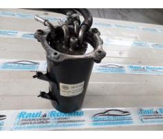 carcasa filtru motorina skoda octavia 2 1.9tdi bkc 1k0127400e