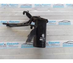 carcasa filtru motorina skoda octavia 2 1.9tdi bxe 3c0127400c