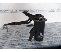 carcasa filtru motorina skoda octavia 2 1.9tdi bxe 3c0127400c