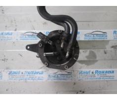 carcasa filtru motorina skoda octavia 2 2.0tdi bkd  3c0127400c