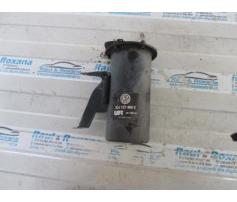 carcasa filtru motorina skoda octavia 2 2.0tdi bmn 3c0127400c