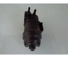 carcasa filtru motorina volvo s60 2.0d 31302682