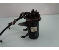 carcasa filtru motorina vw caddy 1.9tdi bls 1k0127400j