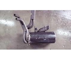 carcasa filtru motorina vw caddy 1.9tdi bls