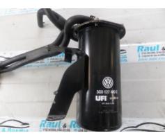 carcasa filtru motorina vw caddy 2.0sdi