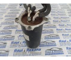 carcasa filtru motorina vw golf 5 1.9tdi  1k0127400c