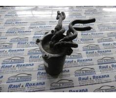 carcasa filtru motorina vw golf 5 1.9tdi 1k0127400e