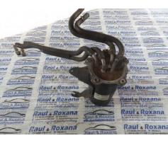 carcasa filtru motorina vw golf 5 1.9tdi bkc  1k0127400j