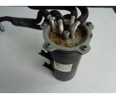 carcasa filtru motorina vw golf 5 1k0127400c