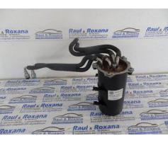 carcasa filtru motorina vw golf 5 2.0sdi 1k0127400e