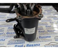 carcasa filtru motorina vw golf 5 2.0sdi bdk  1k0127400e