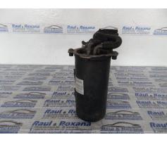 carcasa filtru motorina vw golf 5 2.0sdi bdk 1k0127400e