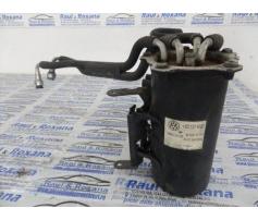 carcasa filtru motorina vw golf 5 2.0tdi 1k0127400c