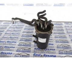 carcasa filtru motorina vw golf 5 2.0tdi 1k0127400e