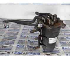 carcasa filtru motorina vw golf 5 2.0tdi bkd 1k0127400e