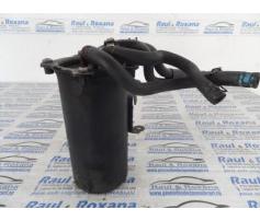 carcasa filtru motorina vw golf 5 2.0tdi bkd 1k0127400j
