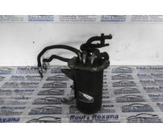 carcasa filtru motorina vw golf 6 1.6tdi cay 1k0127400l