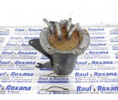 carcasa filtru motorina vw golf 6 1.6tdi combi  1k0127400l