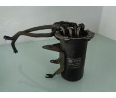 carcasa filtru motorina vw jetta 1.6tdi cay 1k0127400l