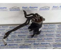 carcasa filtru motorina vw jetta 2.0tdi bkd cod 1k0127400j