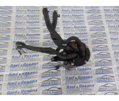 carcasa filtru motorina vw passat (3c2) 1.9tdi 3c0127400a