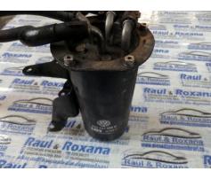 carcasa filtru motorina vw passat (3c2) 2.0tdi cba 3c0127400c