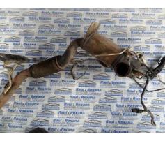 catalizator vw passat (3c2) 2.0tdi cba 3c0131765h