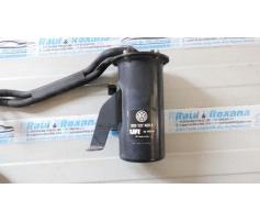 carcasa filtru motorina vw passat 2.0tdi 3c0127400a