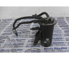 carcasa filtru motorina vw passat 2.0tdi cba 3c0127400c