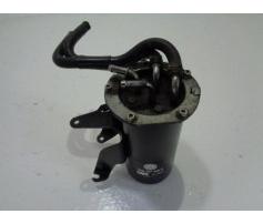 carcasa filtru motorina vw passat b6 1.9tdi combi bxe 3c0127400c