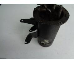 carcasa filtru motorina vw passat b6 2.0tdi 3c0127400c