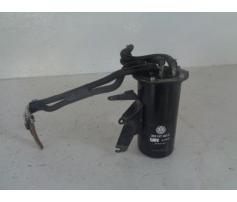 carcasa filtru motorina vw passat b6 2.0tdi bmr 3c0127400c