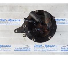 carcasa filtru motorina vw passat b7 1.9tdi cod 3c0127400a
