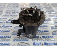 carcasa filtru motorina vw passat b7 2.0tdi bkp cod 3c0127400c