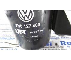 carcasa filtru motorina vw passat b7 2.0tdi cff 7n0127400