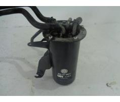 carcasa filtru motorina vw tiguan 2.0tdi cba 3c0127400c