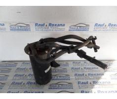 carcasa filtru motorina vw tiguan 2.0tdi cba 5n0127399c