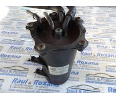 carcasa filtru motorina vw touran 1.9tdi 1k0127400e