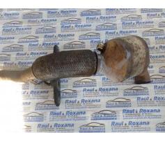 catalizator vw touran 1.9tdi 1k0131890ak