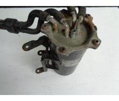 carcasa filtru motorina vw touran 1k0127400b