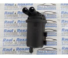 carcasa filtru motorina opel astra h 1.7cdti 13203637