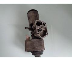 carcasa filtru ulei audi a3 2.0tdi bkd 045115389e