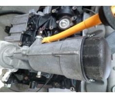 carcasa filtru ulei audi a4 1.9tdi brb 038115389c