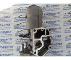 carcasa filtru ulei audi a4 2.0tdi brd 045115389j