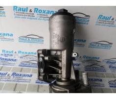 carcasa filtru ulei audi a4 2.0tdi cag 045115389k