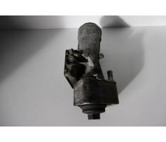 carcasa filtru ulei audi a4 2.0tdi cah 045115389j