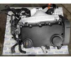 carcasa filtru ulei audi a4 s line 2.0tdi