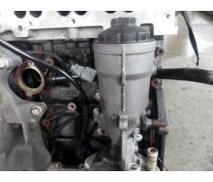 carcasa filtru ulei audi a6 2.0tdi bre 045115389j